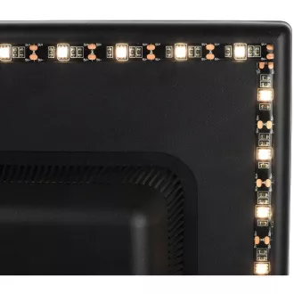 RLS 101 USB LED traka 30LED CW RETLUX RLS 101 USB LED traka 30LED CW RETLUX