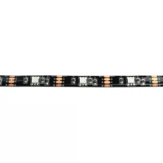 RLS 102 USB LED traka 30LED RGB RETLUX