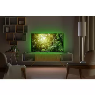 RLS 102 USB LED traka 30LED RGB RETLUX
