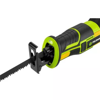 FDUO 70505-0 20V FIELDMANN klipna pila