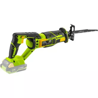 FDUO 70505-0 20V FIELDMANN klipna pila