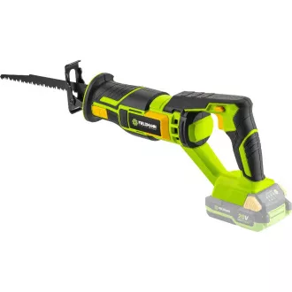 FDUO 70505-0 20V FIELDMANN klipna pila