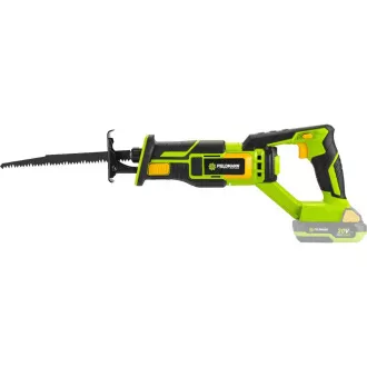 FDUO 70505-0 20V FIELDMANN klipna pila