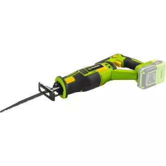 FDUO 70505-0 20V FIELDMANN klipna pila