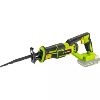 FDUO 70505-0 20V FIELDMANN klipna pila