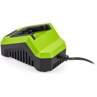 FDUZ 79100 20V FIELDMANN brzi punjač FDUZ 79100 20V FIELDMANN brzi punjač
