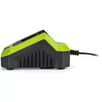 FDUZ 79100 20V FIELDMANN brzi punjač FDUZ 79100 20V FIELDMANN brzi punjač