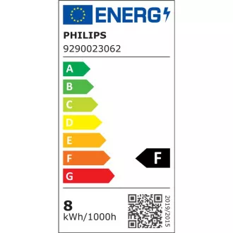 LED 60W A60 E27 WW FR ND 1PF PHILIPS LED 60W A60 E27 WW FR ND 1PF PHILIPS