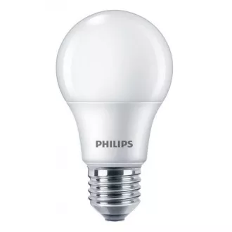 LED 60W A60 E27 WW FR ND 1PF PHILIPS LED 60W A60 E27 WW FR ND 1PF PHILIPS