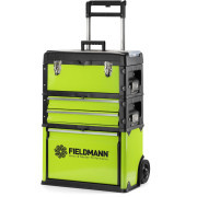 FDN 4150 Metalna kutija za alat FIELDMANN