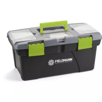 FDN 4116 Kutija za alat 16,5'' FIELDMANN FDN 4116 Kutija za alat 16,5'' FIELDMANN