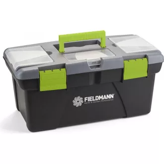 FDN 4116 Kutija za alat 16,5'' FIELDMANN FDN 4116 Kutija za alat 16,5'' FIELDMANN