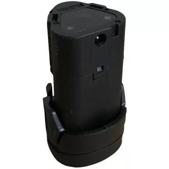 FDV 90252 12V baterija FIELDMANN