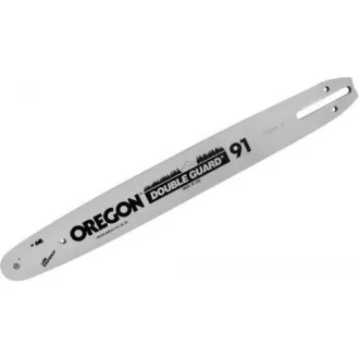 FZP 9024-A Oregon tračnica 20 cm FIELDMANN