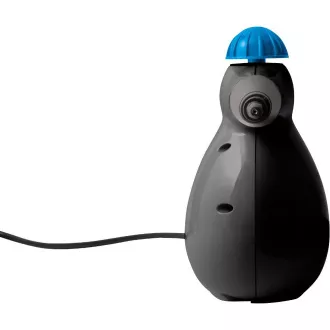 2635J ČISTAČ PARE STEAM SH.TIT. BISSELL 2635J ČISTAČ PARE STEAM SH.TIT. BISSELL