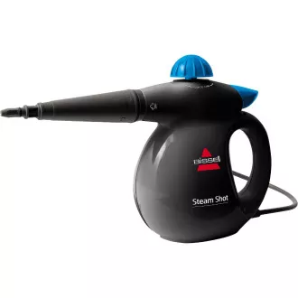 2635J ČISTAČ PARE STEAM SH.TIT. BISSELL 2635J ČISTAČ PARE STEAM SH.TIT. BISSELL