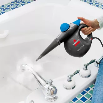 2635J ČISTAČ PARE STEAM SH.TIT. BISSELL 2635J ČISTAČ PARE STEAM SH.TIT. BISSELL