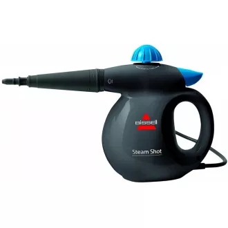 2635J ČISTAČ PARE STEAM SH.TIT. BISSELL 2635J ČISTAČ PARE STEAM SH.TIT. BISSELL