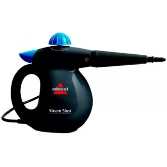 2635J ČISTAČ PARE STEAM SH.TIT. BISSELL 2635J ČISTAČ PARE STEAM SH.TIT. BISSELL