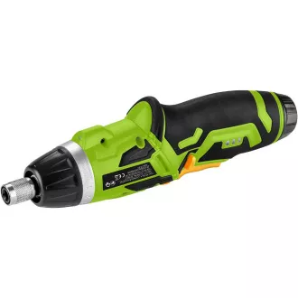 FDS 10155-A AKU odvijač FIELDMANN