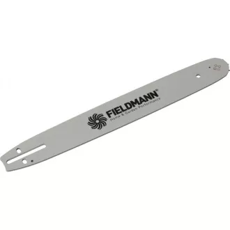 FZP 9026-B FZP 5816-B FIELDMANN letvica
