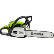 FZP 5816-B Benzinska pila 58cc FIELDMANN