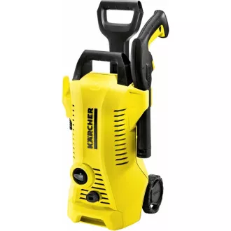 K 2 POWER CONTROL KÄRCHER APARAT POD TLAKOM K 2 POWER CONTROL KÄRCHER APARAT POD TLAKOM