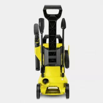 K 2 POWER CONTROL KÄRCHER APARAT POD TLAKOM K 2 POWER CONTROL KÄRCHER APARAT POD TLAKOM