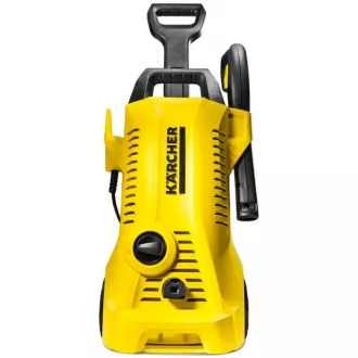 K 2 POWER CONTROL KÄRCHER APARAT POD TLAKOM K 2 POWER CONTROL KÄRCHER APARAT POD TLAKOM