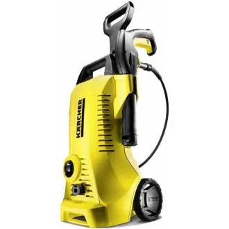 K 2 POWER CONTROL KÄRCHER APARAT POD TLAKOM K 2 POWER CONTROL KÄRCHER APARAT POD TLAKOM