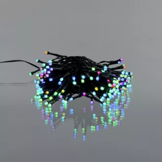 RXL 378 pametni lanac 198LED RGB RETLUX