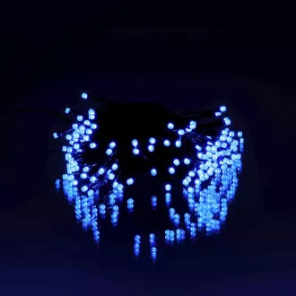 RXL 378 pametni lanac 198LED RGB RETLUX