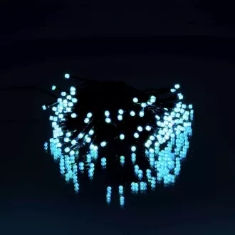 RXL 378 pametni lanac 198LED RGB RETLUX