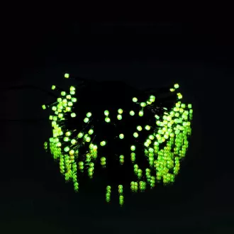 RXL 378 pametni lanac 198LED RGB RETLUX