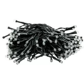RXL 378 pametni lanac 198LED RGB RETLUX
