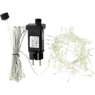 RXL 379 smart micro jž.120LED RGB RETLUX
