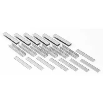FDN 9301 spajalice za FDN 3001 FIELDMANN