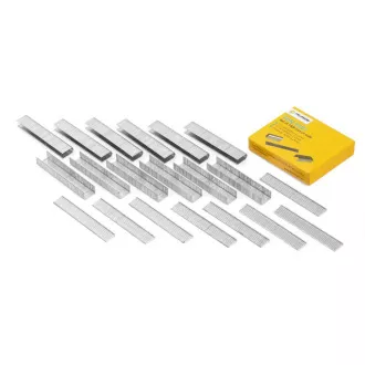 FDN 9301 spajalice za FDN 3001 FIELDMANN