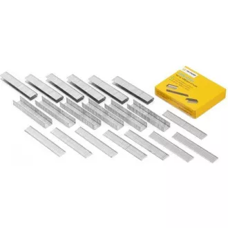 FDN 9301 spajalice za FDN 3001 FIELDMANN