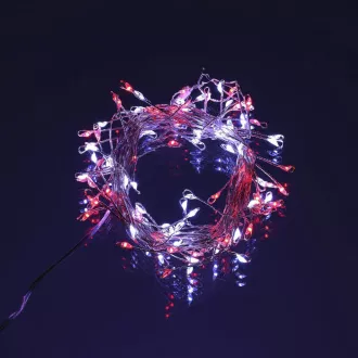 RXL 382 Nano 100LED 7,4m RDCW TM RETLUX