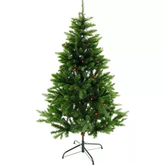 RXL 383 lanac 150LED 15 + 5 RDCW TM RETLUX