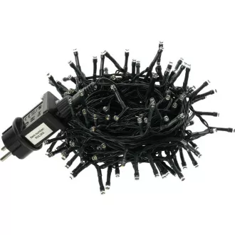 RXL 383 lanac 150LED 15 + 5 RDCW TM RETLUX