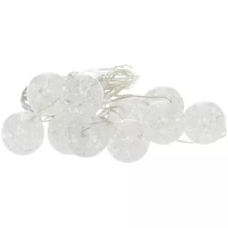 RXL 384 Nano kuglice 10LED MC TM RETLUX