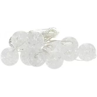 RXL 384 Nano kuglice 10LED MC TM RETLUX