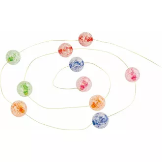 RXL 384 Nano kuglice 10LED MC TM RETLUX