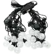 RXL 385 MAXI 20LED MC TM RETLUX lanac