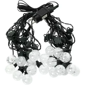 RXL 385 MAXI 20LED MC TM RETLUX lanac