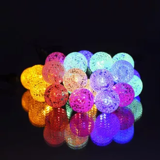 RXL 385 MAXI 20LED MC TM RETLUX lanac
