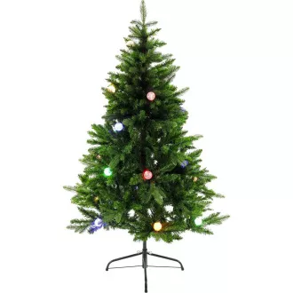 RXL 385 MAXI 20LED MC TM RETLUX lanac