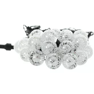 RXL 385 MAXI 20LED MC TM RETLUX lanac